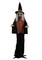 6.25FT Judy, Jody, and Julie Coven of Witches Animated Decoration - Scream Saver